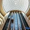 Отель Hilton Huzhou Nanxun, фото 8