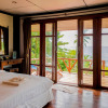 Отель Horizon Resort Koh Kood, фото 1