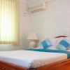 Отель Spring Guesthouse, фото 3