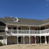 Отель Victorian Inn, фото 25