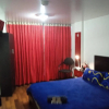 Отель Hostal Cridmy, фото 13