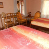 Отель Chez Julienne Et Patrick, фото 7
