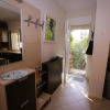 Отель Pine-Tree Apt w/ Private Garden 50 m from the Sea, фото 7