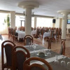 Отель Pension Vanatorul, фото 25