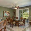 Отель Fairway S Waikoloa F6 3 Bedroom Villa by RedAwning, фото 13