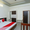 Отель OYO 16646 Hotel Jyoti, фото 4