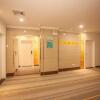 Отель 7Days Inn Foshan Pingzhou Jade Street East Gate Branch, фото 2