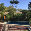 Отель Villa Bebek Hotel, фото 11