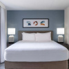 Отель Country Suites, фото 4