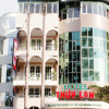 Отель Thuy Lan Hotel, фото 16