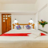 Отель StayApart- peter's Inn Home Stay, фото 3