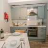 Отель Remarkable 1-bed Apartment in Ulverston, фото 14
