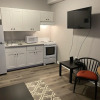 Отель Valley Extended Suites, фото 4
