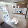 Отель Estate Center Rooms Ilumino, фото 13