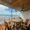 Отель Fanta-Sea on the Beach by Beachside Management - 53 Beach Rd, фото 8