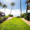 Отель Kihei Kai Oceanfront Condominiums, фото 24