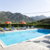 Отель Natur Hotel Tanca, фото 23