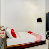 Отель OYO 3229 Ijen Homestay, фото 3