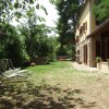 Отель Agriturismo La Casa della Lavanda - Il Casale, фото 9