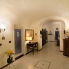 Отель Villa Nardi - Residenza DEpoca, фото 8