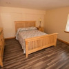 Отель Avon Cottages, фото 37