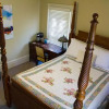 Отель The Lafayette House Bed & Breakfast, фото 10