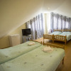 Отель Vila Vita Hotel, фото 38