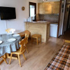 Отель Résidence Rochasset - 3 Pièces pour 6 Personnes 45, фото 5