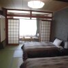 Отель The Gran Resort Amanohashidate, фото 30