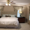 Отель Huffman House, фото 1