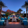 Отель Omni Scottsdale Resort & Spa at Montelucia, фото 36