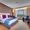 Отель Crowne Plaza Muscat OCEC, an IHG Hotel, фото 23