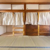 Отель Hajimari Naruto Guest House, фото 16