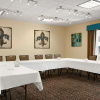 Отель Hampton Inn Slidell, фото 21