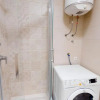 Отель Pomerio apartments, фото 8