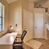 Отель Gilbert Townhome w/ Easy Access to Phoenix!, фото 11