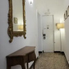 Отель Bed And Breakfast 4 Stars Genoa, фото 6