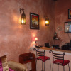 Отель Riad Marlinea, фото 27