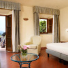 Отель UNAHOTELS Poggio dei Medici Toscana, фото 6