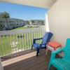 Отель Sandpiper Cove 8236 Studio Bedroom Condo by RedAwning, фото 8