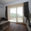 Отель Amazing Sea View Apartment, фото 6