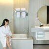 Отель Mercure Samarinda, фото 25