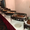Отель Grand View Hotel, фото 14