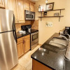 Отель Key Condo #2939 by Summit County Mountain Retreats, фото 19