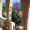 Отель Villa Tramontana, фото 5