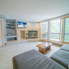 Отель Liftside 304, фото 25