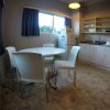 Отель Cosy Corner Holiday Park, фото 21