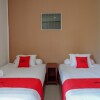 Отель RedDoorz @ Tomia Island Wakatobi, фото 18