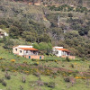 Отель Casa Rural Cielo Abierto 1, фото 10