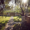 Отель Leeda's Villas, фото 8